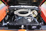 1969 PONTIAC GTO JUDGE RAM AIR III - Misc 5 - 263050