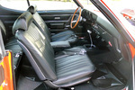 1969 PONTIAC GTO JUDGE RAM AIR III - Misc 3 - 263050