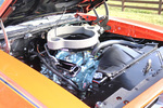 1969 PONTIAC GTO JUDGE RAM AIR III - Misc 6 - 263050