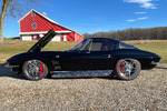 1963 CHEVROLET CORVETTE CUSTOM SPLIT-WINDOW COUPE - Misc 1 - 263059