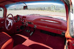 1959 CHEVROLET IMPALA CUSTOM COUPE - Misc 12 - 263093