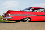1959 CHEVROLET IMPALA CUSTOM COUPE - Misc 6 - 263093