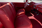 1959 CHEVROLET IMPALA CUSTOM COUPE - Misc 9 - 263093