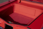 1959 CHEVROLET IMPALA CUSTOM COUPE - Misc 10 - 263093