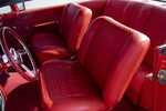1959 CHEVROLET IMPALA CUSTOM COUPE - Misc 11 - 263093