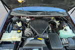 1996 BUICK ROADMASTER CUSTOM - Engine - 263109