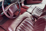 1996 BUICK ROADMASTER CUSTOM - Interior - 263109