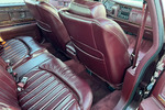 1996 BUICK ROADMASTER CUSTOM - Misc 4 - 263109