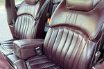 1996 BUICK ROADMASTER CUSTOM - Misc 1 - 263109