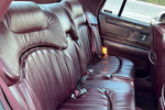1996 BUICK ROADMASTER CUSTOM - Misc 3 - 263109
