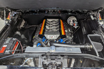1979 FORD BRONCO CUSTOM SUV - Engine - 263148
