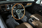 1979 FORD BRONCO CUSTOM SUV - Interior - 263148
