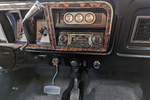 1979 FORD BRONCO CUSTOM SUV - Misc 6 - 263148