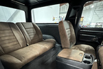 1979 FORD BRONCO CUSTOM SUV - Misc 9 - 263148