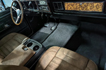 1979 FORD BRONCO CUSTOM SUV - Misc 7 - 263148