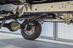1979 FORD BRONCO CUSTOM SUV - Misc 20 - 263148