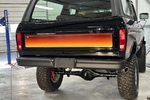 1979 FORD BRONCO CUSTOM SUV - Misc 13 - 263148