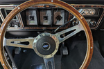 1979 FORD BRONCO CUSTOM SUV - Misc 4 - 263148
