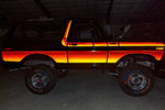 1979 FORD BRONCO CUSTOM SUV - Misc 14 - 263148