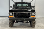 1979 FORD BRONCO CUSTOM SUV - Misc 12 - 263148