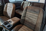 1979 FORD BRONCO CUSTOM SUV - Misc 10 - 263148