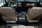 1979 FORD BRONCO CUSTOM SUV - Misc 5 - 263148