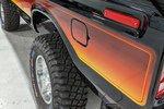 1979 FORD BRONCO CUSTOM SUV - Misc 17 - 263148