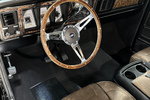 1979 FORD BRONCO CUSTOM SUV - Misc 8 - 263148