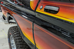 1979 FORD BRONCO CUSTOM SUV - Misc 19 - 263148