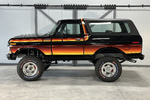 1979 FORD BRONCO CUSTOM SUV - Misc 11 - 263148