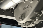 1979 FORD BRONCO CUSTOM SUV - Misc 31 - 263148