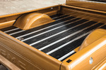 1959 GMC 100 CUSTOM PICKUP "OLD GOLD" - Misc 6 - 263191