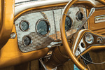 1959 GMC 100 CUSTOM PICKUP "OLD GOLD" - Misc 2 - 263191