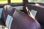 1951 MERCURY CLUB COUPE - Misc 2 - 263192