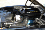 1978 PONTIAC FIREBIRD TRANS AM - Misc 1 - 263200