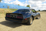 1978 PONTIAC FIREBIRD TRANS AM - Misc 4 - 263200