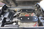 1984 LAMBORGHINI JALPA TARGA - Engine - 263206
