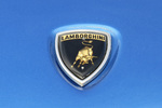 1984 LAMBORGHINI JALPA TARGA - Misc 3 - 263206