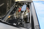 1984 LAMBORGHINI JALPA TARGA - Misc 4 - 263206