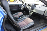 1984 LAMBORGHINI JALPA TARGA - Misc 6 - 263206