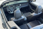 2013 CHEVROLET CAMARO ZL1 CUSTOM CONVERTIBLE - Misc 3 - 263211