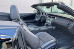 2013 CHEVROLET CAMARO ZL1 CUSTOM CONVERTIBLE - Misc 4 - 263211