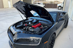 2013 CHEVROLET CAMARO ZL1 CUSTOM CONVERTIBLE - Misc 2 - 263211