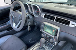 2013 CHEVROLET CAMARO ZL1 CUSTOM CONVERTIBLE - Misc 6 - 263211