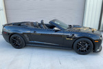 2013 CHEVROLET CAMARO ZL1 CUSTOM CONVERTIBLE - Misc 1 - 263211