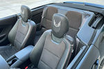 2013 CHEVROLET CAMARO ZL1 CUSTOM CONVERTIBLE - Misc 5 - 263211