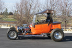 1923 FORD T-BUCKET CUSTOM ROADSTER - Misc 1 - 263221