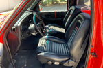 1993 FORD RANGER CUSTOM PICKUP - Interior - 263226