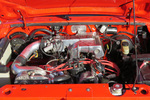 1993 FORD RANGER CUSTOM PICKUP - Misc 1 - 263226