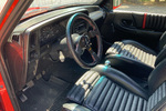 1993 FORD RANGER CUSTOM PICKUP - Misc 2 - 263226